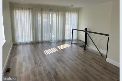 200 Penn Street, Riverton, NJ 08077 - Photo 19