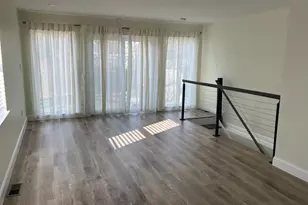 200 Penn St, Riverton, NJ 08077 - Photo 19