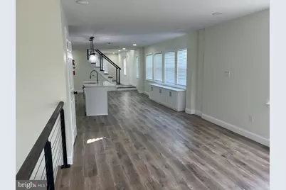 200 Penn Street, Riverton, NJ 08077 - Photo 17