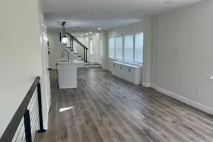 200 Penn St, Riverton, NJ 08077 - Photo 17