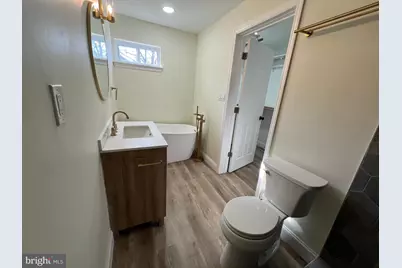 200 Penn Street, Riverton, NJ 08077 - Photo 39