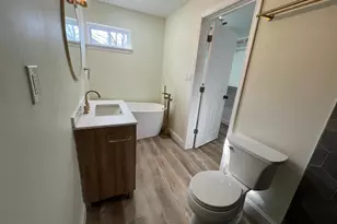 200 Penn St, Riverton, NJ 08077 - Photo 39