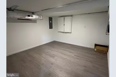 200 Penn Street, Riverton, NJ 08077 - Photo 43