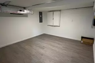 200 Penn St, Riverton, NJ 08077 - Photo 43