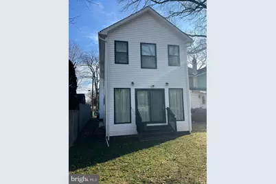 200 Penn Street, Riverton, NJ 08077 - Photo 5