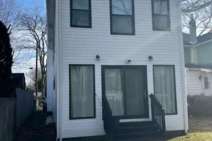 200 Penn St, Riverton, NJ 08077 - Photo 5