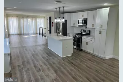 200 Penn Street, Riverton, NJ 08077 - Photo 15