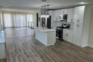 200 Penn St, Riverton, NJ 08077 - Photo 15