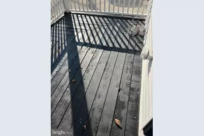 200 Penn Street, Riverton, NJ 08077 - Photo 7