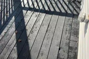 200 Penn St, Riverton, NJ 08077 - Photo 7