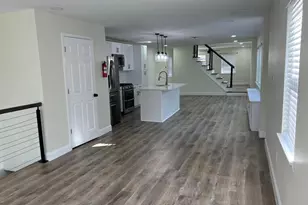 200 Penn St, Riverton, NJ 08077 - Photo 23