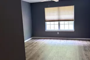 7708 Normandy Dr, Mount Laurel, NJ 08054 - Photo 9