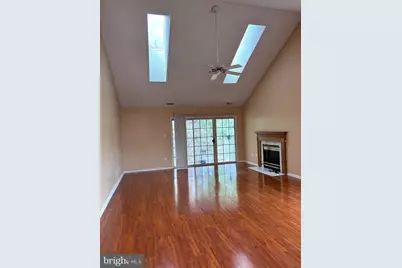 7708 Normandy Drive, Mount Laurel, NJ 08054 - Photo 7