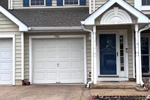 7708 Normandy Dr, Mount Laurel, NJ 08054 - Photo 1