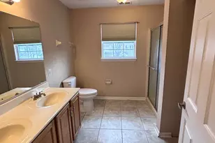 7708 Normandy Dr, Mount Laurel, NJ 08054 - Photo 19