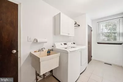 351 Tavistock Drive, Medford, NJ 08055 - Photo 21