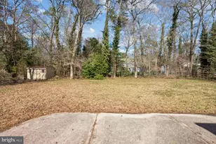 351 Tavistock Dr, Medford, NJ 08055 - Photo 23