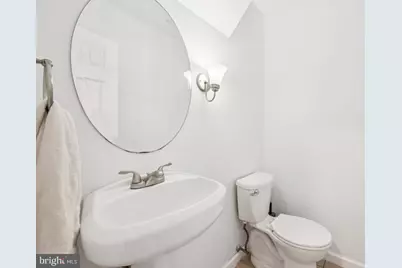 351 Tavistock Drive, Medford, NJ 08055 - Photo 15