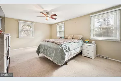 351 Tavistock Drive, Medford, NJ 08055 - Photo 19