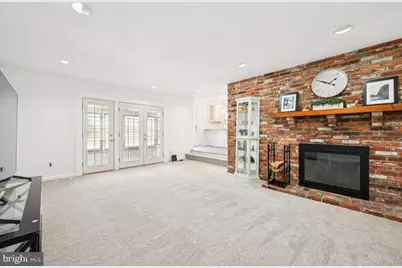 351 Tavistock Drive, Medford, NJ 08055 - Photo 13