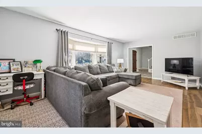 351 Tavistock Drive, Medford, NJ 08055 - Photo 5