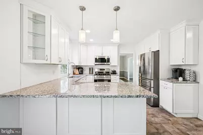 351 Tavistock Drive, Medford, NJ 08055 - Photo 9