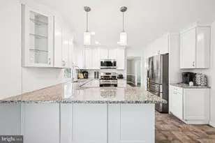 351 Tavistock Dr, Medford, NJ 08055 - Photo 9