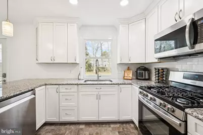 351 Tavistock Drive, Medford, NJ 08055 - Photo 11