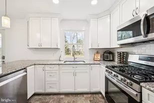 351 Tavistock Dr, Medford, NJ 08055 - Photo 11