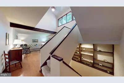 5 Pleasant Mill Court, Medford, NJ 08055 - Photo 29