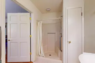 5 Pleasant Mill Ct, Medford, NJ 08055 - Photo 27