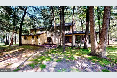 5 Pleasant Mill Court, Medford, NJ 08055 - Photo 47