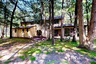 5 Pleasant Mill Ct, Medford, NJ 08055 - Photo 47