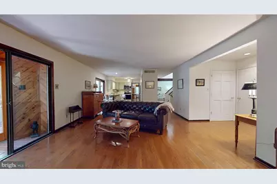 5 Pleasant Mill Court, Medford, NJ 08055 - Photo 15