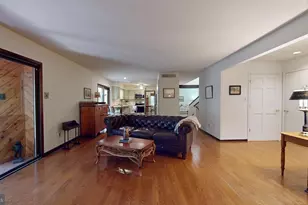 5 Pleasant Mill Ct, Medford, NJ 08055 - Photo 15