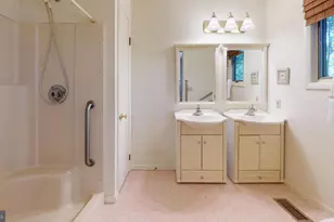 5 Pleasant Mill Ct, Medford, NJ 08055 - Photo 25