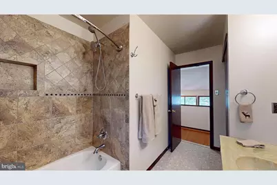 5 Pleasant Mill Court, Medford, NJ 08055 - Photo 39