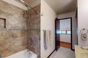 5 Pleasant Mill Ct, Medford, NJ 08055 - Photo 39