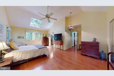 5 Pleasant Mill Court, Medford, NJ 08055 - Photo 31