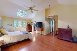 5 Pleasant Mill Ct, Medford, NJ 08055 - Photo 31