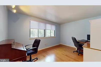 5 Pleasant Mill Court, Medford, NJ 08055 - Photo 41