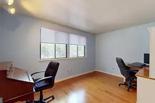 5 Pleasant Mill Ct, Medford, NJ 08055 - Photo 41