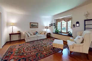 5 Pleasant Mill Ct, Medford, NJ 08055 - Photo 7