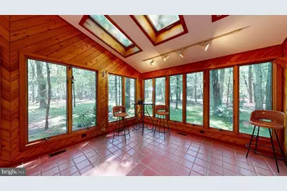 5 Pleasant Mill Court, Medford, NJ 08055 - Photo 21