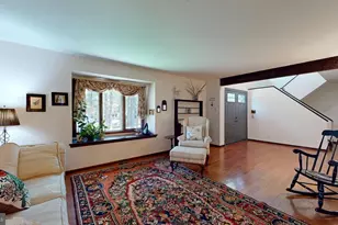 5 Pleasant Mill Ct, Medford, NJ 08055 - Photo 9