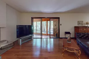 5 Pleasant Mill Ct, Medford, NJ 08055 - Photo 19