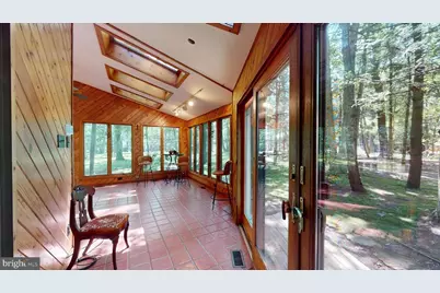 5 Pleasant Mill Court, Medford, NJ 08055 - Photo 23