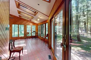 5 Pleasant Mill Ct, Medford, NJ 08055 - Photo 23