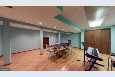 5 Pleasant Mill Court, Medford, NJ 08055 - Photo 43