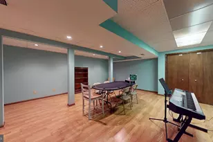 5 Pleasant Mill Ct, Medford, NJ 08055 - Photo 43